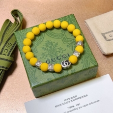 Gucci Bracelets